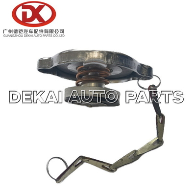 ISUZU Npr Radiator Cap Big 5214500055 WW30008 para ISUZU 4HG1-T/4HE1/4HK1