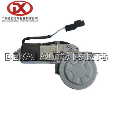 8978984800 LH de los WI FRT del PODER del MOTOR de ISUZU Truck para NQR 71/NLR 85/NPR 75 NPR66/24V