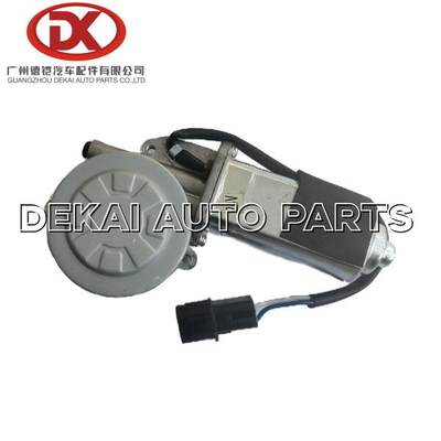 Derecho 8978984790 de los WI FRT del PODER del MOTOR de ISUZU Truck Parts para NQR 71/NLR 85/NPR 75 NPR66/24V