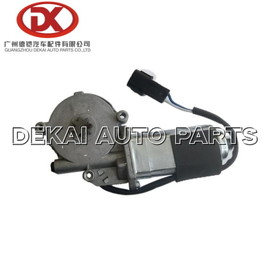 Derecho 8978984790 de los WI FRT del PODER del MOTOR de ISUZU Truck Parts para NQR 71/NLR 85/NPR 75 NPR66/24V