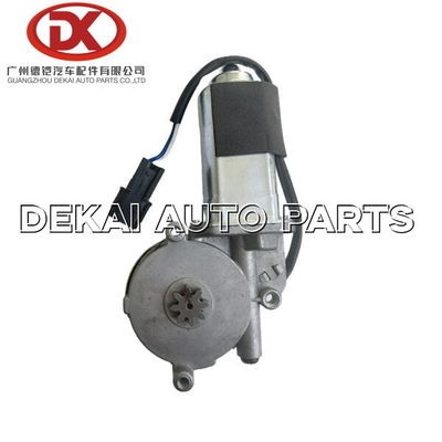 Derecho 8978984790 de los WI FRT del PODER del MOTOR de ISUZU Truck Parts para NQR 71/NLR 85/NPR 75 NPR66/24V