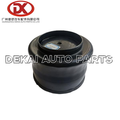 Pistón neumático de la amortiguación de aire con resorte WW40064 para ISUZU BOGDAN A-091/092 4HK1 4HG1