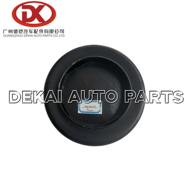 Pistón neumático de la amortiguación de aire con resorte WW40064 para ISUZU BOGDAN A-091/092 4HK1 4HG1