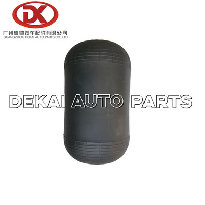 Amortiguación de aire con resorte neumática WW40014 para ISUZU BOGDAN A-091/092 4HK1 4HG1