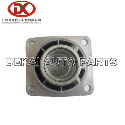 Componentes de sistema neumático ISUZU Compressor Cover Rear BOGDAN A-091/092