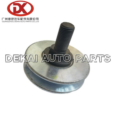 Componentes de sistema neumático de BOGDAN A-091 4HK1 ISUZU Tensioner Bearing