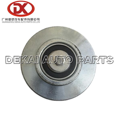 Componentes de sistema neumático de BOGDAN A-091 4HK1 ISUZU Tensioner Bearing