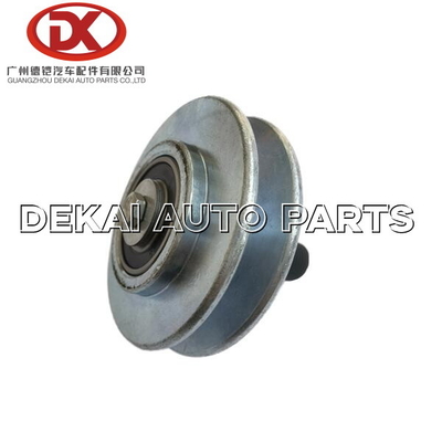 Componentes de sistema neumático de BOGDAN A-091 4HK1 ISUZU Tensioner Bearing