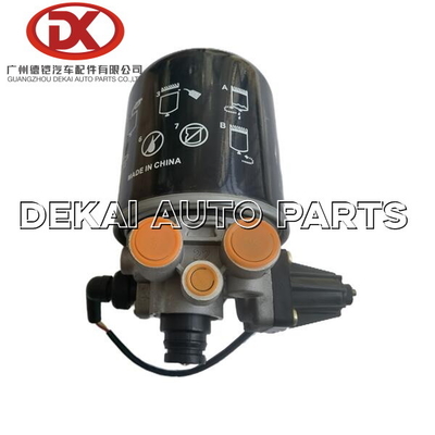 4324101020 NQR de ISUZU Air Dryer BOGDAN A-091/094 4HK1 con el filtro