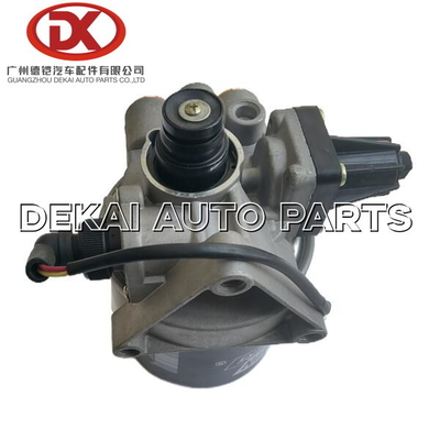 4324101020 NQR de ISUZU Air Dryer BOGDAN A-091/094 4HK1 con el filtro