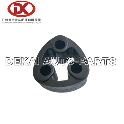 Soporte de goma ISUZU Aftermarket Parts 8941562560 del extractor de 3 Hols 3-82452411-0