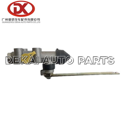 VÁLVULA de la ALTITUD de ISUZU Leveling Valve de 1000092161 componentes de sistema neumático