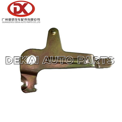 Esclavo Cylinder Strap Right 8973497430 del freno de WW50017 4HG1-T/4HE1/4HK1
