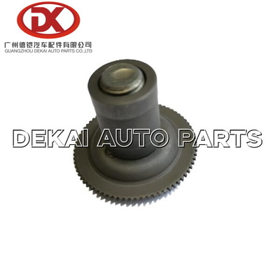 Metal ISUZU Brake Parts Gear Right WW50032 8973497390 8973588950