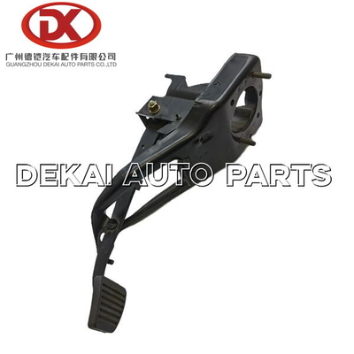 Pedal de embrague 8-97856979-0 de MXA5R/MYY5T/MZZ6U ISUZU Clutch Parts 8978989723