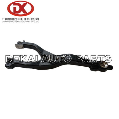 Bifurcación 8970348271 8971879360 del embrague de ISUZU Clutch Parts Mxa 5r 4hf1
