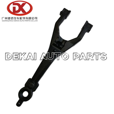 Bifurcación 8970348271 8971879360 del embrague de ISUZU Clutch Parts Mxa 5r 4hf1