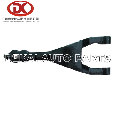 Bifurcación del embrague WW60002 de MYY5T/4HG1 600P 4KH1 ISUZU Clutch Parts 8972553030