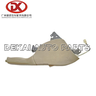 Palanca WW50026 8979965432 8-97890437-0 de ISUZU Brake Parts Hand Brake