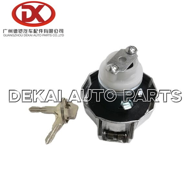 Casquillo 8970956862 8979948211 del tanque de NHKR ISUZU Truck Parts Metal Fuel
