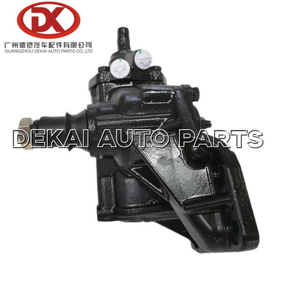 Unidad de dirección de la dirección 8982519480 de ISUZU Chassis Parts Hydraulic Power