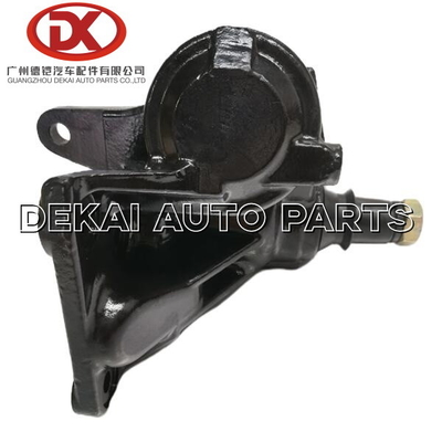 Unidad de dirección de la dirección 8982519480 de ISUZU Chassis Parts Hydraulic Power