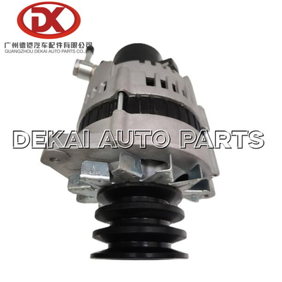 24V ISUZU Trooper Alternator 50A 8973515720 5812002830 para el camión