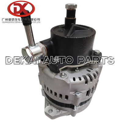 24V ISUZU Trooper Alternator 50A 8973515720 5812002830 para el camión