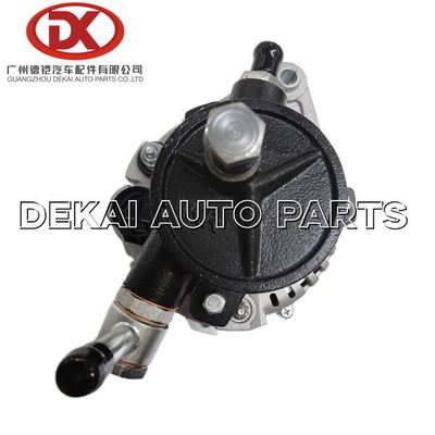 24V ISUZU Trooper Alternator 50A 8973515720 5812002830 para el camión