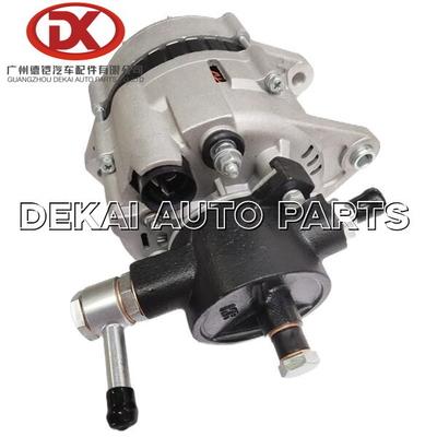 24V ISUZU Trooper Alternator 50A 8973515720 5812002830 para el camión