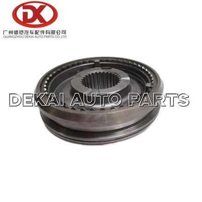 ISUZU Transmission Synchronizer 4/5 engranaje 8973665260 8973001950