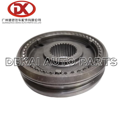 ISUZU Transmission Synchronizer 4/5 engranaje 8973665260 8973001950