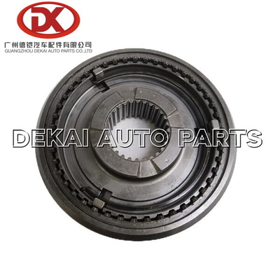 ISUZU Transmission Synchronizer 4/5 engranaje 8973665260 8973001950