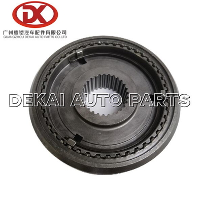 ISUZU Transmission Synchronizer 4/5 engranaje 8973665260 8973001950