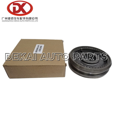 ISUZU Transmission Synchronizer 4/5 engranaje 8973665260 8973001950