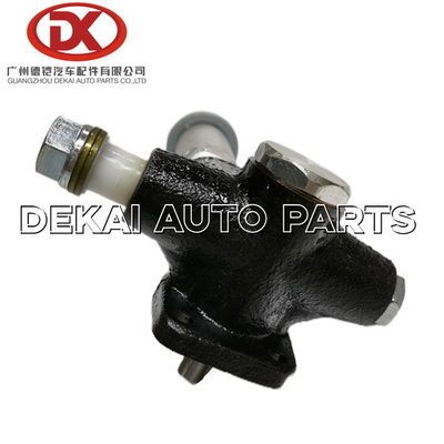 4HG1 ISUZU Injection Pump Feeding Pump 8972243960 para el sistema de motor