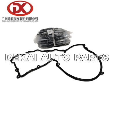 Junta 8971056902 8-97105690-0 de la cubierta de la válvula de los agujeros de 4HG1 ISUZU Engine Parts 15