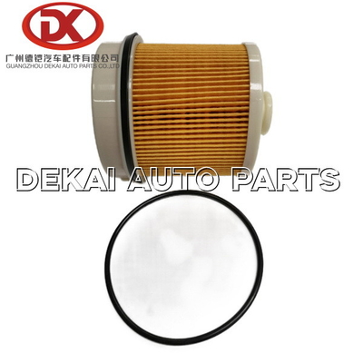 ISUZU Npr Fuel Filter 8982035990 8980260370 para ISUZU Replacement Parts