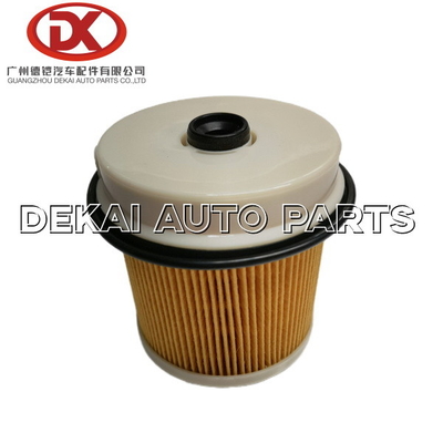 ISUZU Npr Fuel Filter 8982035990 8980260370 para ISUZU Replacement Parts