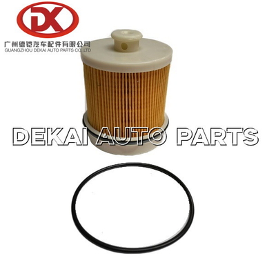 ISUZU Npr Fuel Filter 8982035990 8980260370 para ISUZU Replacement Parts