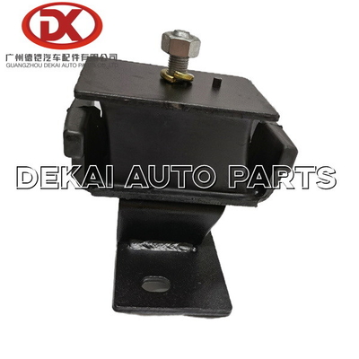 La derecha de montaje de goma del motor 4HG1 de ISUZU Engine Parts 8972016690