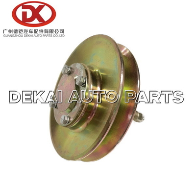 transporte del tensor de 1.5kg ISUZU Truck Pneumatic System Components