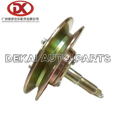 transporte del tensor de 1.5kg ISUZU Truck Pneumatic System Components