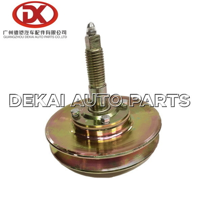 transporte del tensor de 1.5kg ISUZU Truck Pneumatic System Components
