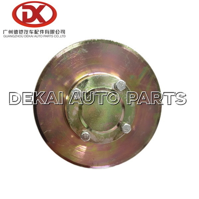 transporte del tensor de 1.5kg ISUZU Truck Pneumatic System Components