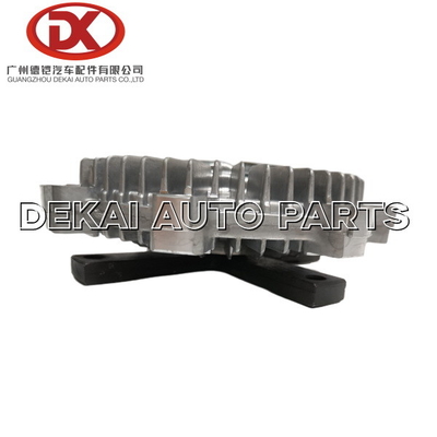 ISUZU Air Conditioning Parts Fan agarra 8971392990 8971297380