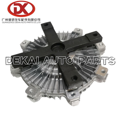 ISUZU Air Conditioning Parts Fan agarra 8971392990 8971297380