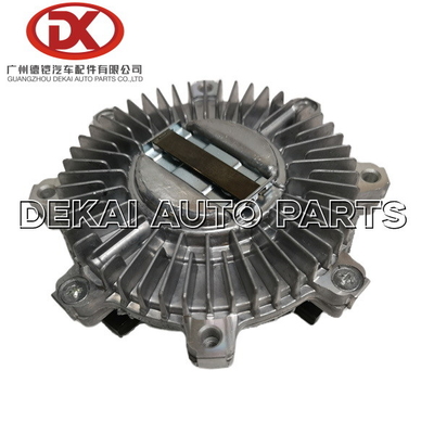 ISUZU Air Conditioning Parts Fan agarra 8971392990 8971297380