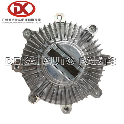 ISUZU Air Conditioning Parts Fan agarra 8971392990 8971297380