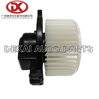 Piezas del coche del extractor del aire acondicionado de la CA 12V/24V y del sistema de enfriamiento 8980474510
